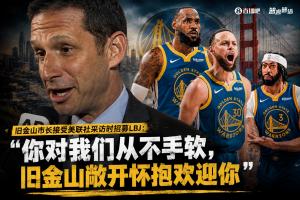 巴拉圭vs法国直播_巴拉圭vs法国世界杯直播_巴拉圭vs法国超清在线直播