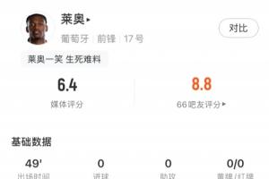 墨西哥vs英格兰直播_世界杯墨西哥vs英格兰直播_墨西哥vs英格兰在线观看无插件