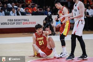 巴西vs挪威直播_巴西vs挪威在线观看无插件_巴西vs挪威高清无插件
