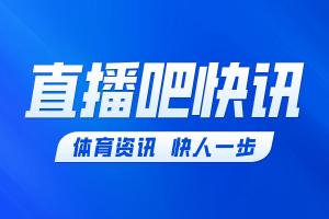 世界杯_世界杯免费实时高清直播_世界杯视频在线观看无插件
