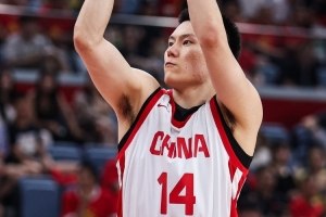 2026世界杯直播入口_足球直播免费观看_NBA高清直播