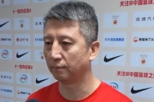 美国vs比利时直播_美国vs比利时免费在线直播_美国vs比利时赛事直播