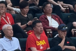 阿根廷国家队直播_阿根廷比赛免费观看_阿根廷高清无插件直播