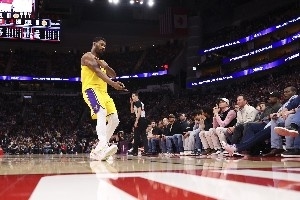 世界杯直播在线直播_世界杯在线直播_2026世界杯无插件直播