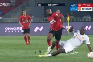 墨西哥vs英格兰直播_墨西哥vs英格兰超清在线直播_墨西哥vs英格兰高清无插件