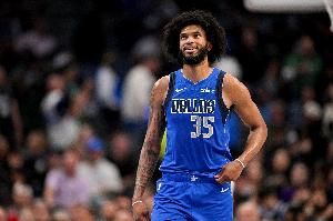蜘蛛直播-免费无插件直播在线观看_蜘蛛直播nba免费高清现场直播