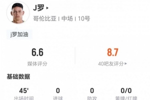 巴西vs挪威直播_巴西vs挪威在线观看_巴西vs挪威在线观看无插件