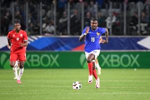 2026世界杯直播_美加墨世界杯直播观看入口_高清世界杯直播在线观看入口