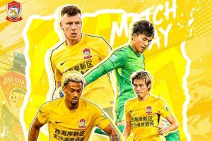 球帝直播_球帝免费高清直播观看_球帝直播无插件