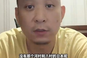 葡萄牙vs西班牙直播_葡萄牙vs西班牙免费观看直播在线_葡萄牙vs西班牙高清无插件