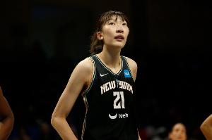 美国vs比利时直播_美国vs比利时在线观看_美国vs比利时比赛回放