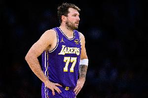 葡萄牙vs西班牙直播_葡萄牙vs西班牙免费观看直播在线_葡萄牙vs西班牙比赛回放