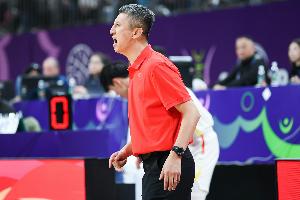 美国vs比利时直播_美国vs比利时高清无插件_美国vs比利时直播全场录像