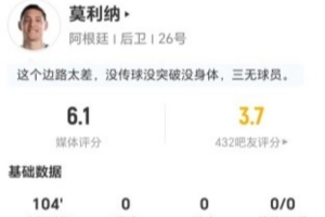 巴西vs挪威直播_巴西vs挪威免费观看直播在线_巴西vs挪威高清比赛直播