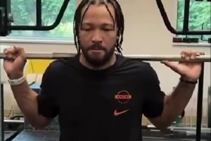 巴西直播_世界杯巴西录像_巴西直播视频在线观看