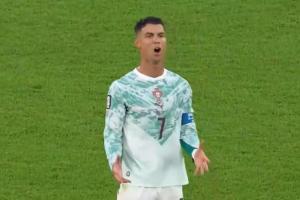 世界杯直播_世界杯直播高清入口无插件在线看视频赛事_世界杯直播平台