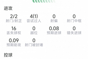 世界杯直播_世界杯高清直播CCTV5在线观看_2026世界杯无插件免费直播