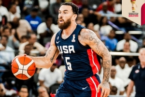 2026世界杯直播入口_足球直播免费观看_NBA高清直播