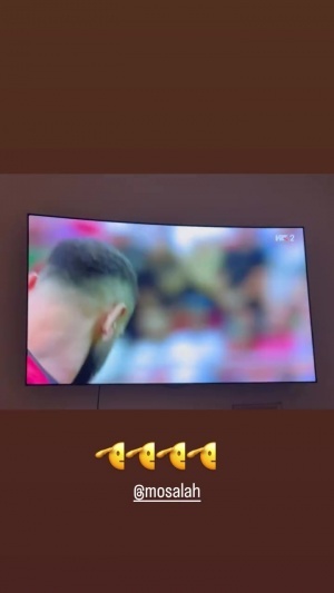 蜘蛛直播-免费无插件直播在线观看_蜘蛛直播nba免费高清现场直播