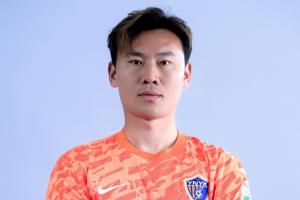 巴西vs挪威直播_世界杯巴西vs挪威直播_巴西vs挪威赛事直播
