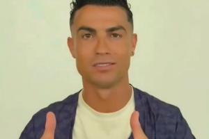 巴西vs挪威直播_巴西vs挪威免费高清直播_巴西vs挪威比赛回放