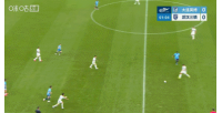 世界杯直播_cctv世界杯高清直播_免费世界杯直播在线观看