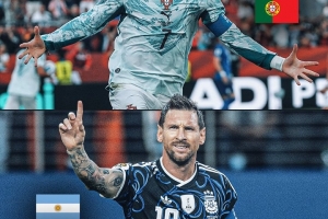 世界杯直播_世界杯直播在线看入口_世界杯直播高清无插件视频平台赛事