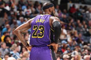 蜘蛛直播-专业体育直播|五大联赛|NBA直播|中超直播