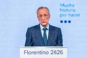 美国vs比利时直播_世界杯美国vs比利时直播_美国vs比利时免费在线直播