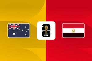 美国vs比利时直播_世界杯美国vs比利时在线观看_美国vs比利时超清在线直播
