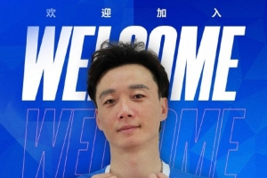 世界杯直播_美加墨世界杯直播_2026世界杯直播在线观看无插件