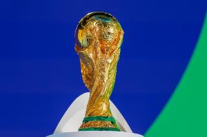 世界杯直播_美加墨世界杯直播在线免费观看_2026美加墨世界杯高清无插件视频直播