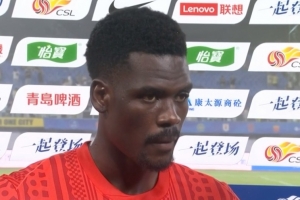 世界杯直播_美加墨世界杯直播_2026世界杯直播在线观看无插件