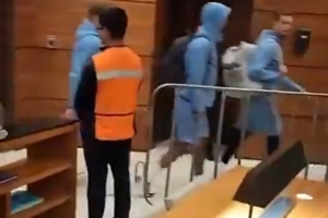 世界杯直播_世界杯高清直播_免费世界杯直播在线观看