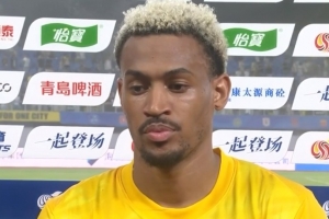 世界杯直播_美加墨世界杯直播_2026世界杯直播在线观看无插件