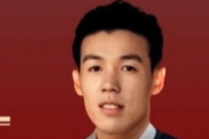 葡萄牙vs西班牙直播_葡萄牙vs西班牙免费高清直播_葡萄牙vs西班牙精彩集锦回放