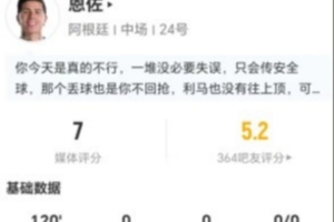 巴西vs挪威直播_世界杯巴西vs挪威直播_巴西vs挪威比赛直播