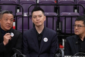 世界杯直播_世界杯直播高清入口在线看平台_世界杯直播无插件赛事视频