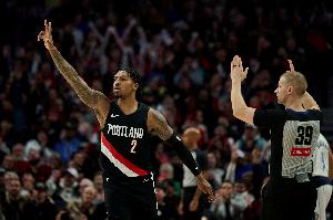 蜘蛛直播-专业体育直播_五大联赛_NBA直播_足球直播