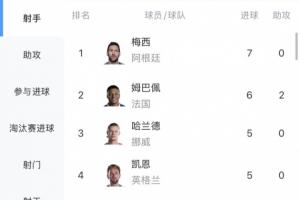 2026世界杯直播入口_足球直播免费观看_NBA高清直播