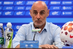 美国vs比利时直播_美国vs比利时现场直播_美国vs比利时高清无插件