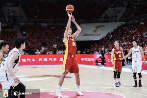 美国vs比利时直播_美国vs比利时赛事直播_美国vs比利时精彩集锦回放