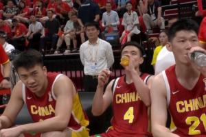 世界杯直播_cctv世界杯高清直播_免费世界杯直播在线观看