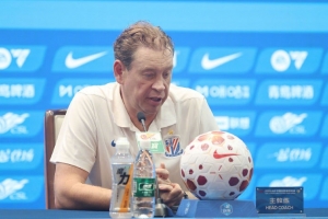 美国vs比利时直播_美国vs比利时世界杯直播_美国vs比利时现场直播