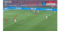 世界杯_世界杯免费实时高清直播_世界杯视频在线观看无插件