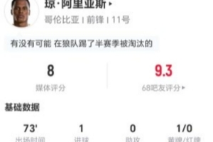 墨西哥vs英格兰直播_世界杯墨西哥vs英格兰在线观看无插件_墨西哥vs英格兰比赛回放