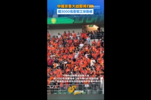 墨西哥vs英格兰直播_墨西哥vs英格兰免费高清直播_墨西哥vs英格兰高清无插件