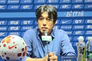 阿根廷vs埃及直播_阿根廷vs埃及在线观看无插件_阿根廷vs埃及比赛回放