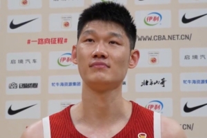 美国vs比利时直播_世界杯美国vs比利时在线观看无插件_美国vs比利时比赛回放