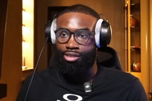 世界杯直播_美加墨世界杯直播免费高清观看_美加墨世界杯在线无插件视频直播